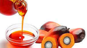 9 Unique Health Benefits and Uses of Palm Oil