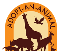 Wild Animal Adoption Guide