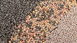 Fertilizers: Their Roles, Importance and Uses