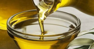 Guide on Vegetable Oil Processing, Health Benefits and Uses