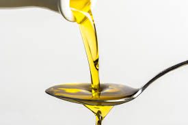Guide on Vegetable Oil Processing, Health Benefits and Uses