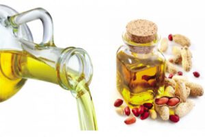 Guide on Groundnut Oil Processing, Health Benefits and Uses