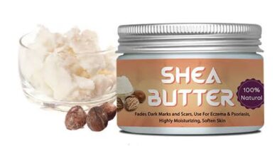 Guide on Shea Butter Processing, Health Benefits and Uses