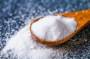 Health Benefits and Uses of Salt