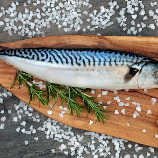 Health Benefits and Uses of Mackerel Seafood Health Benefits and Uses of Mackerel Seafood