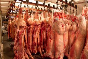 Health Benefits and Uses of Pork Meat