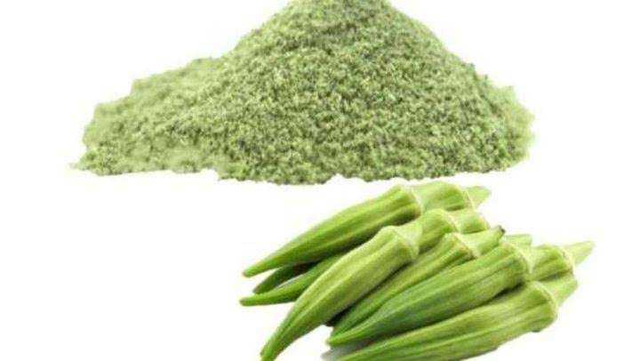 Health Benefits and Uses of Okra ( Fresh or Dry Okro)