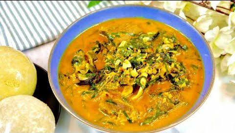 Health Benefits and Uses of Uziza Leaves Health Benefits and Uses of Uziza Leaves