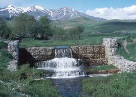 Soil and Water Conservation Guide Soil and Water Conservation