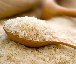 Importance and Health Benefits of Rice (Oryza sativa)