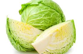 Health Benefits of Cabbage