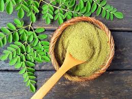 10 Scientific Based Health Benefits of Moringa You Need to Know About!!