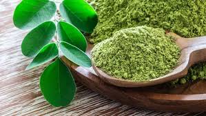 10 Scientific Based Health Benefits of Moringa You Need to Know About!!