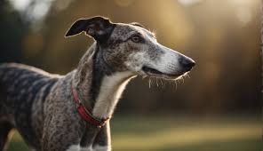 Greyhounds Dogs Grooming and Complete Care Guide