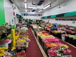 All You Need To Know About Wholesale Flowers