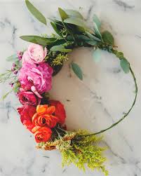 Significance and Uses of Flower Crowns 