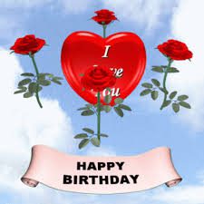 Significance and Uses of Happy Birthday Rose Flowers