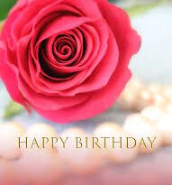 Significance and Uses of Happy Birthday Rose Flowers