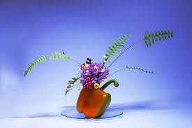 Significance and Uses of Ikebana Flowers 