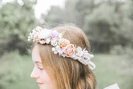 Significance and Uses of Flower Crowns 