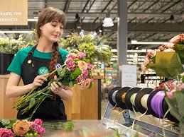 Whole Foods Flowers: All You Need To Know About 