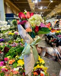 Whole Foods Flowers: All You Need To Know About 