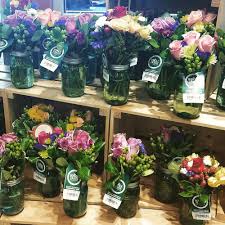 Whole Foods Flowers: All You Need To Know About 