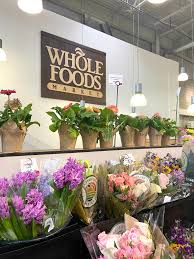 Whole Foods Flowers: All You Need To Know About