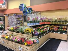 Publix Flowers: All You Need To Know About