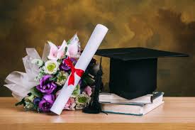Significance and Uses of Graduation Flowers