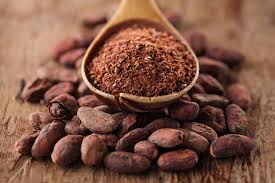 Economic Importance, Uses, and By-Products of Cocoa/Cacao Cocoa beans