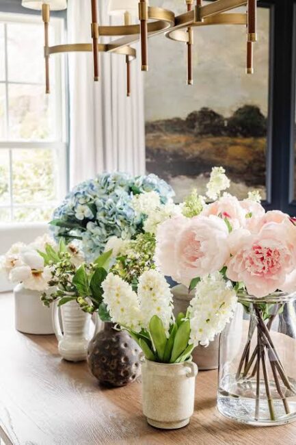 Fake Flowers: All You Need To Know About