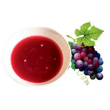 Economic Importance, Uses, and By-Products of Grape Pulp Grape Pulp