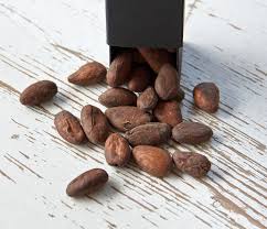 Economic Importance, Uses, and By-Products of Cocoa/Cacao Seeds