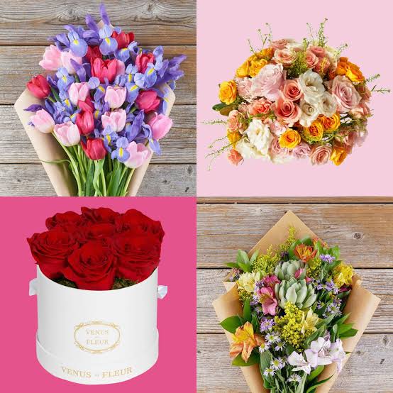 Valentine Flowers: All You Need To Know About