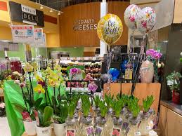 Publix Flowers: All You Need To Know About