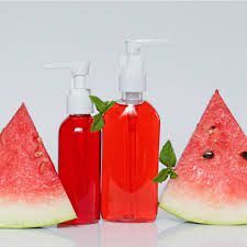 Economic Importance, Uses, and By-Products of Watermelon Flesh