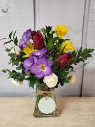 Flower Language: All You Need To Know About Flower Language: All You Need To Know About