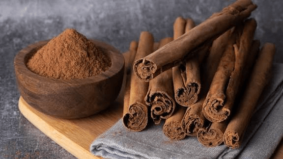 Medicinal Health Benefits of Cinnamomum Malabatrum (Malabar Cinnamon)