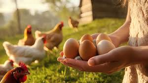 Factors that Prevent Pullets from Laying Eggs at the Appropriate Time