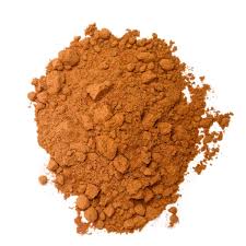 Growing Guide and Health Benefits of Cinnamon Spices Growing Guide and Health Benefits of Cinnamon Spices