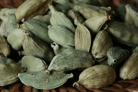 14 Medicinal Health Benefits of Ellettaria Cardamomum (Cardamom)