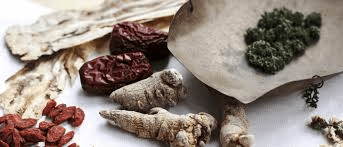 30 Medicinal Health Benefits of Chinese Herbology (Traditional Chinese Medicine)