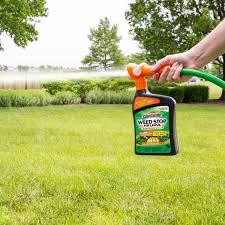 The Ultimate Guide for Crabgrass Killers For Lawn - Agric4Profits