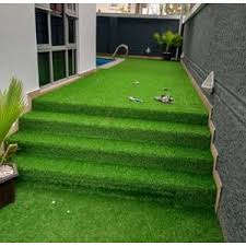 All You Need To Know About Faux Grass (Synthetica Herba) All You Need To Know About Faux Grass (Synthetica Herba)