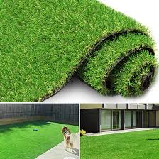 All You Need To Know About Faux Grass (Synthetica Herba) All You Need To Know About Faux Grass (Synthetica Herba)