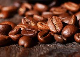 Coffee Seed coat: Economic Importance, Uses and By-Products