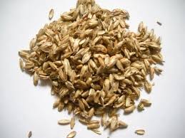 Wheat Husk: Economic Importance, Uses and By-Products