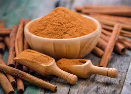 Growing Guide and Health Benefits of Cinnamon Spices