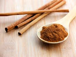 Growing Guide and Health Benefits of Cinnamon Spices Growing Guide and Health Benefits of Cinnamon Spices